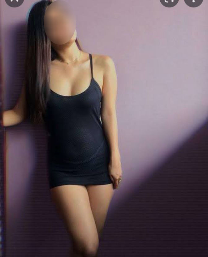 Adana Yeni Seksi Çıtır Bayan Escort DOĞA - Image 4