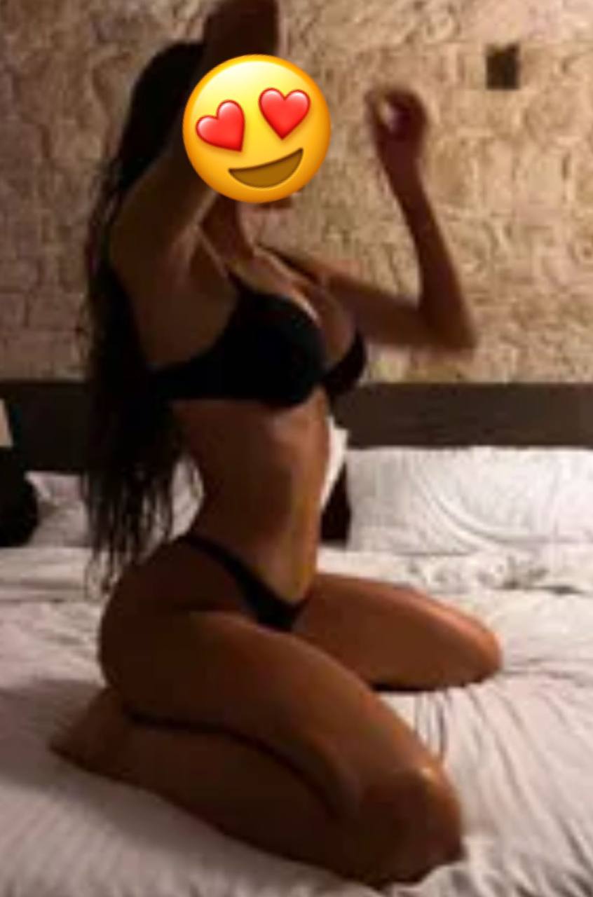 Adana Yeni Seksi Kaliteli Sevgili Tadında Genç Bayan Escort SERA - Image 5