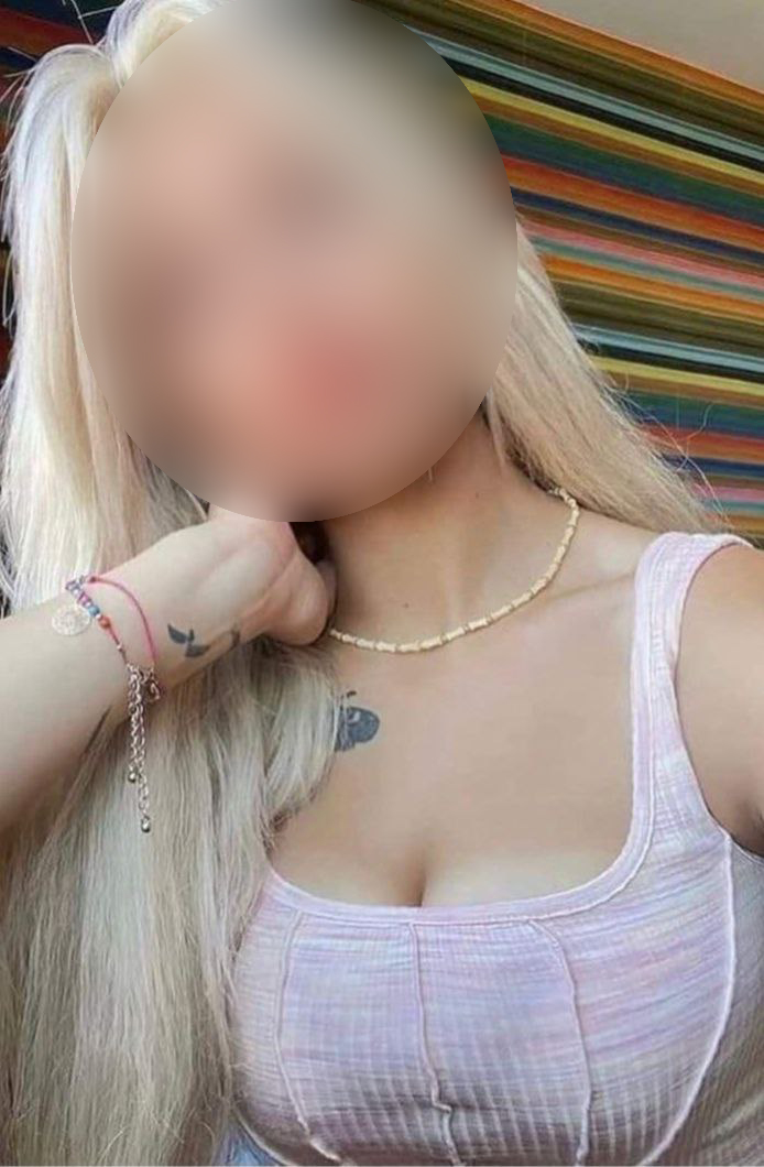 Adana Yeni Seksi Azgın Kaliteli Sevgili Tadında Bayan Escort AYLİN - Image 3