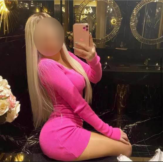 Adana Yeni Bakımlı Seksi Kaliteli Bayan Escort DOLUNAY - Image 4