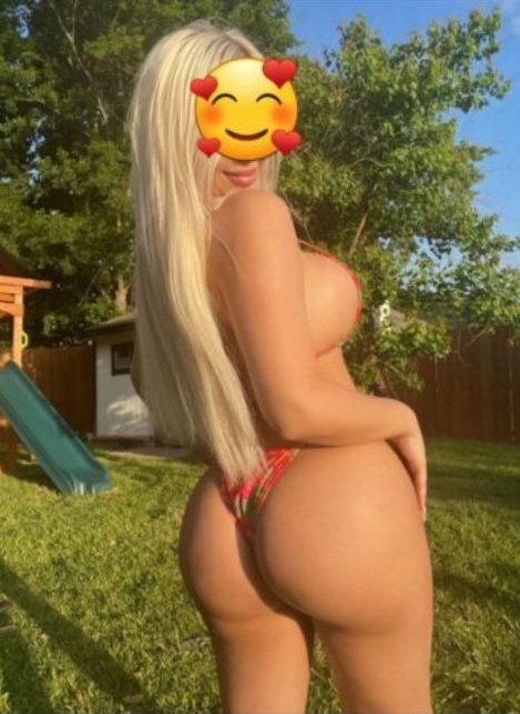 Adana Yeni İzmir'li Seksi Genç Kaliteli Bayan Escort DERYA - Image 1