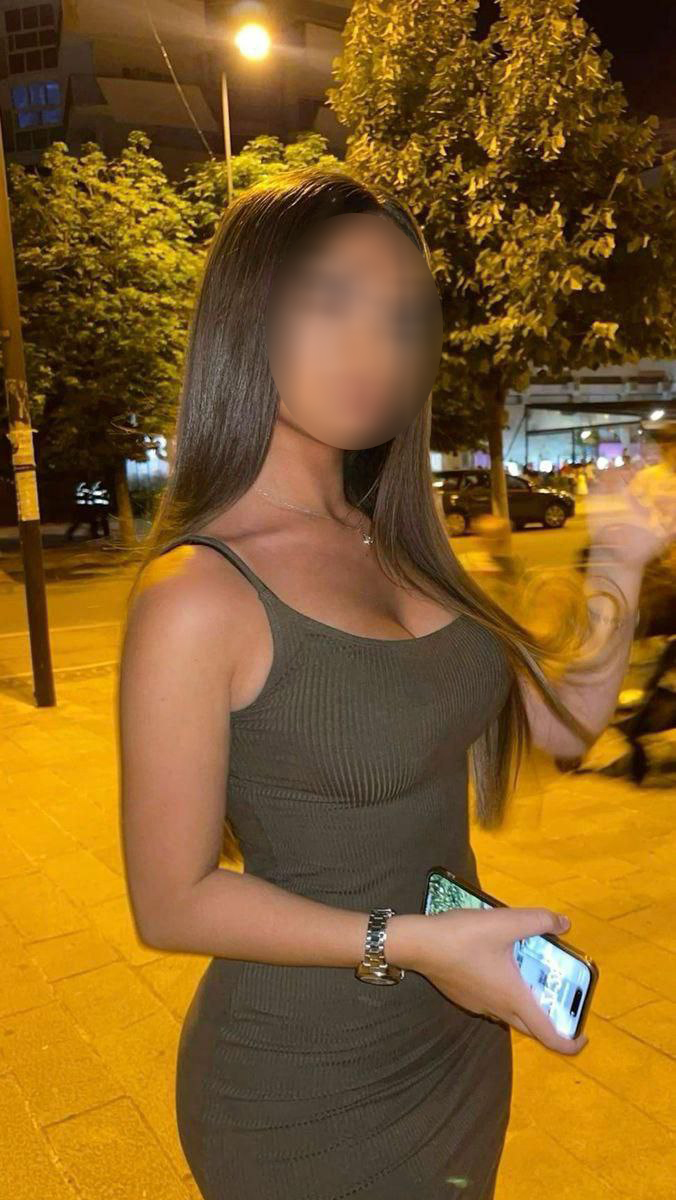 Adana Yeni Seksi Kaliteli Genç Sevgili Tadında Bayan Escort İCLAL - Image 2