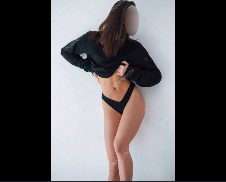 Adana Yeni Seksi Sevgili Tadında  Escort BURÇAK - Image 4