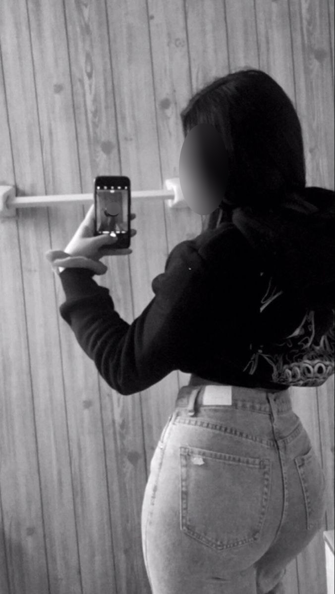 Adana Yeni Seksi Genç Kaliteli Bayan Escort FİRDEVS - Image 4