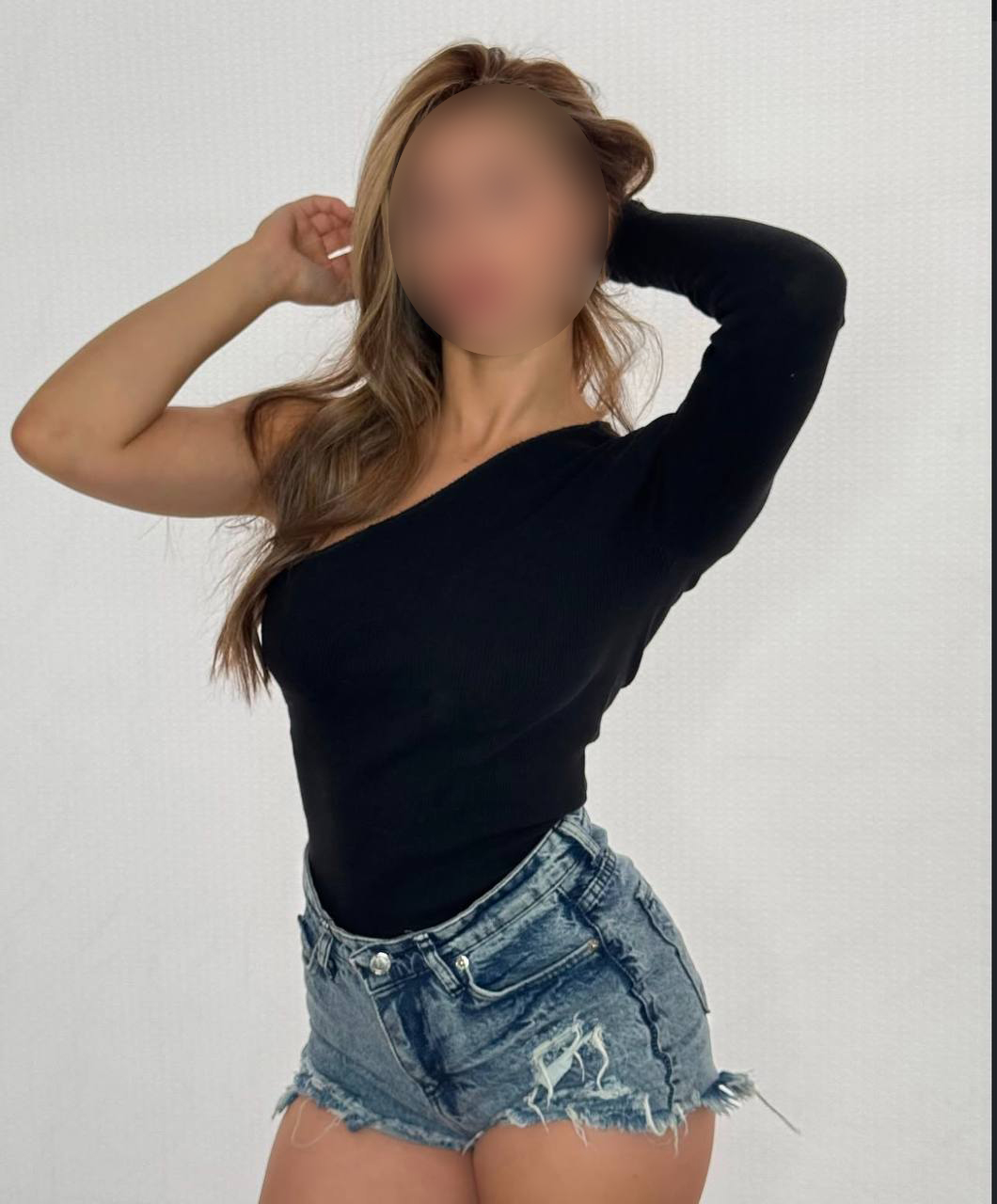 Adana Yeni Seksi Kocaeli'li Kaliteli Çıtır 18'lik Sevgiliniz Bayan Escort ECE - Image 13