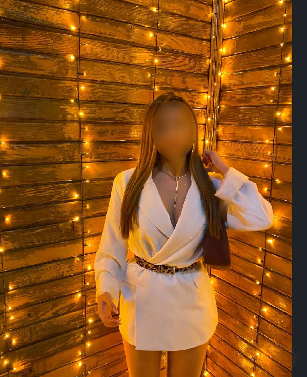 Adana Yeni Seksi Kocaeli'li Kaliteli Çıtır 18'lik Sevgiliniz Bayan Escort ECE - Image 15