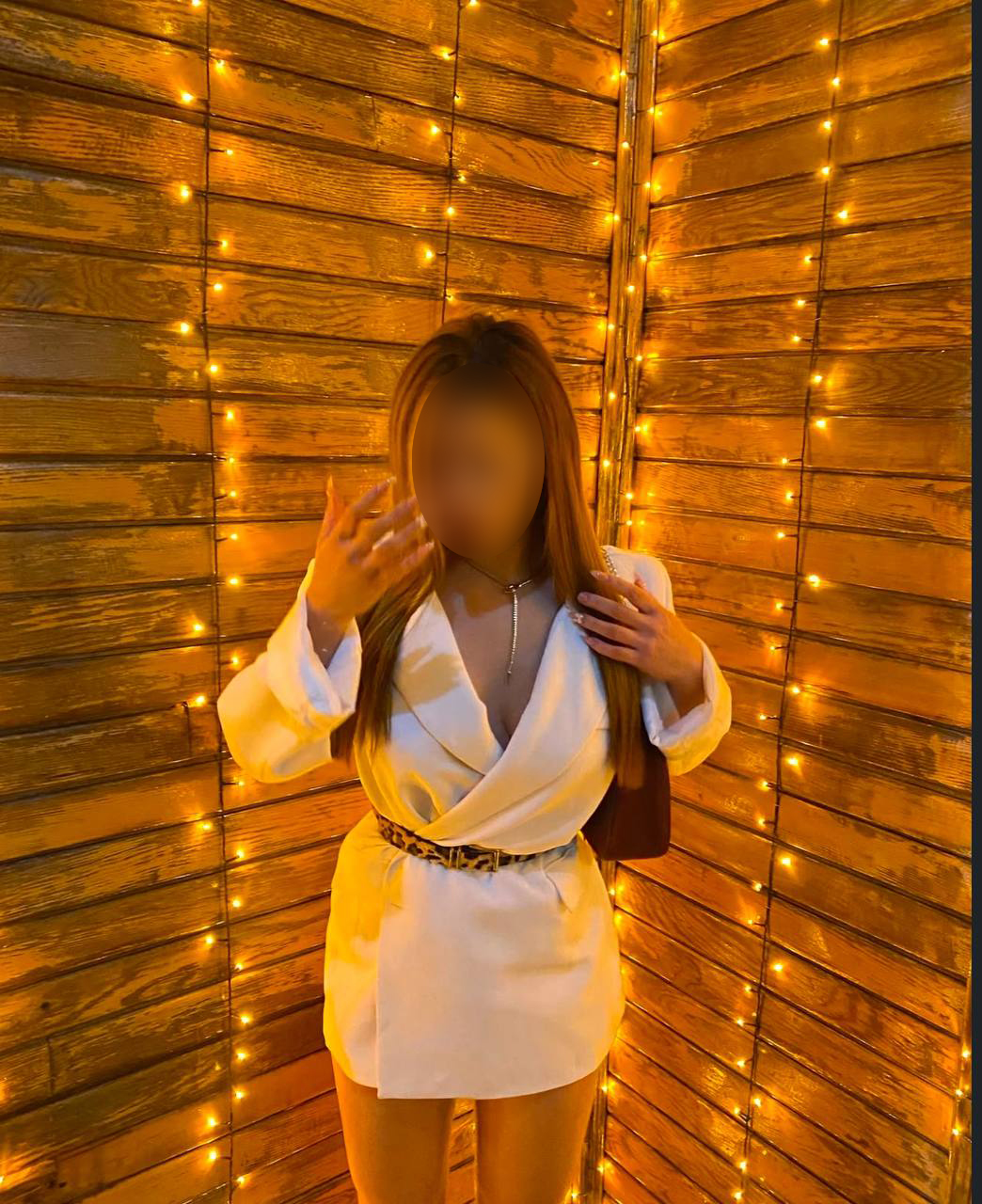 Adana Yeni Seksi Kocaeli'li Kaliteli Çıtır 18'lik Sevgiliniz Bayan Escort ECE - Image 16