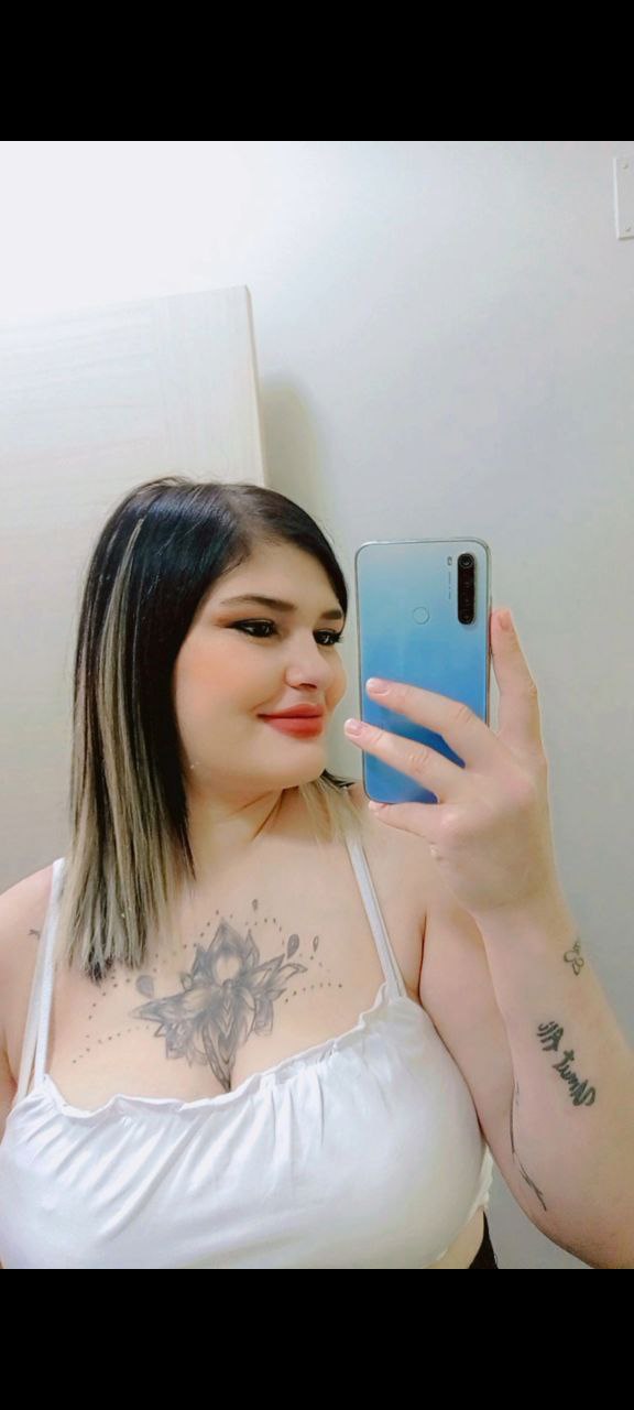 Adana Yeni Seksi Genç Kaliteli Sevgili Tadında Bayan Escort GÜNEŞ - Image 6