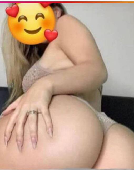 Adana Yeni Seksi Kaliteli Sevgili Tadında Bayan Escort VENÜS - Image 2