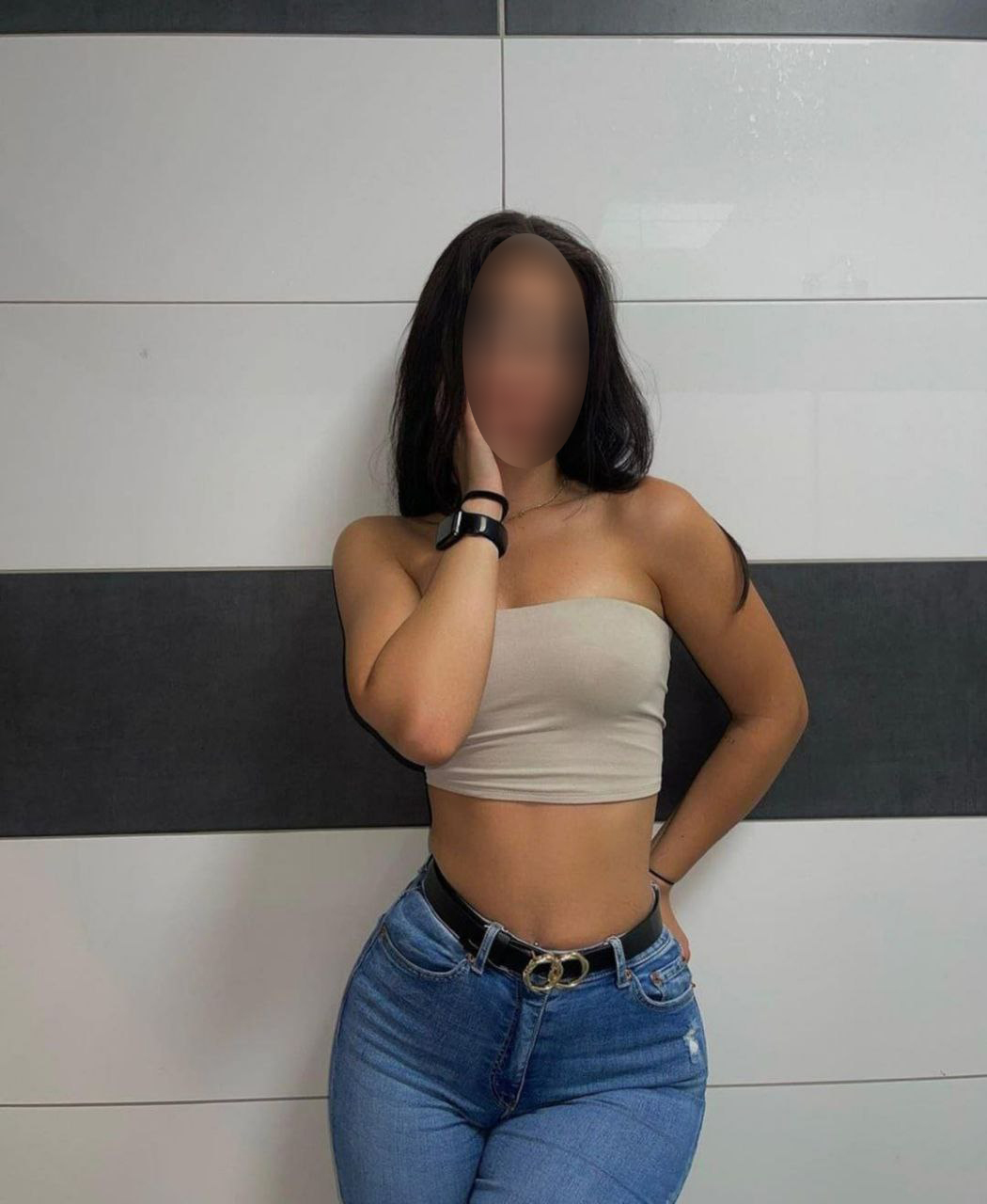 Adanada Yeni Özel Genç Seksi Güzel Kaliteli Escort EYLÜL - Image 4