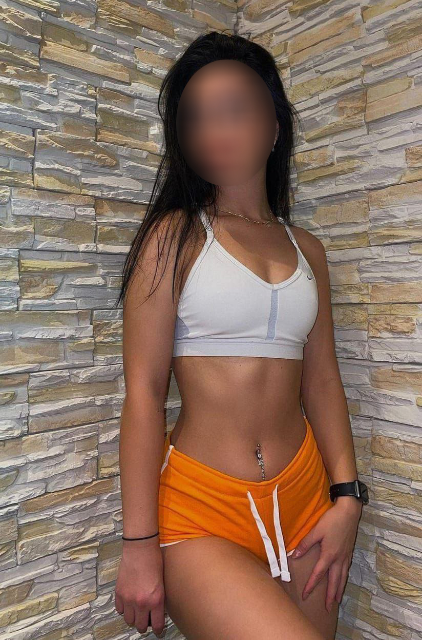 Adanada Yeni Özel Genç Seksi Güzel Kaliteli Escort EYLÜL - Image 6