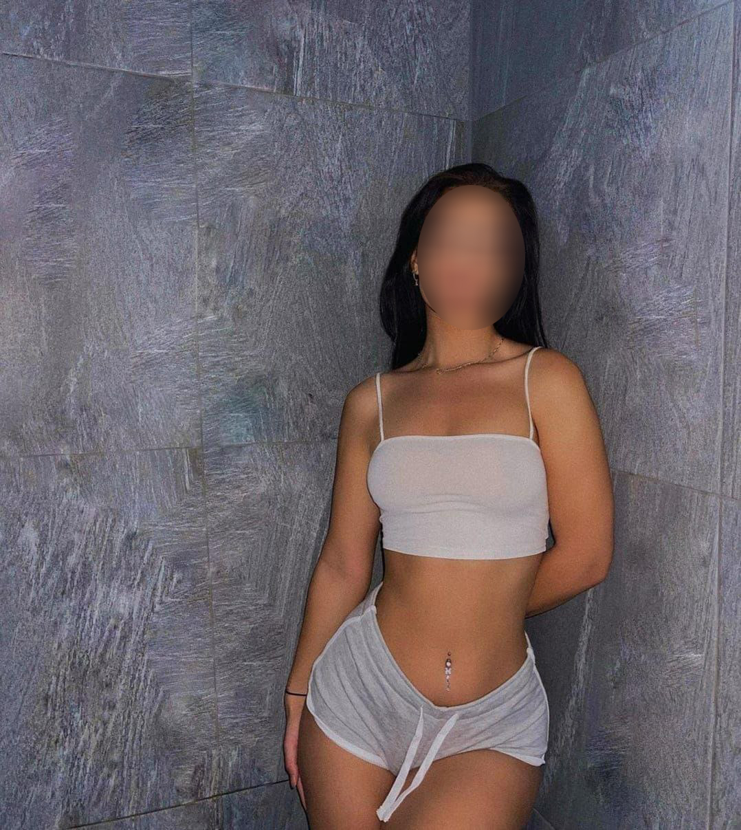 Adanada Yeni Özel Genç Seksi Güzel Kaliteli Escort EYLÜL - Image 7