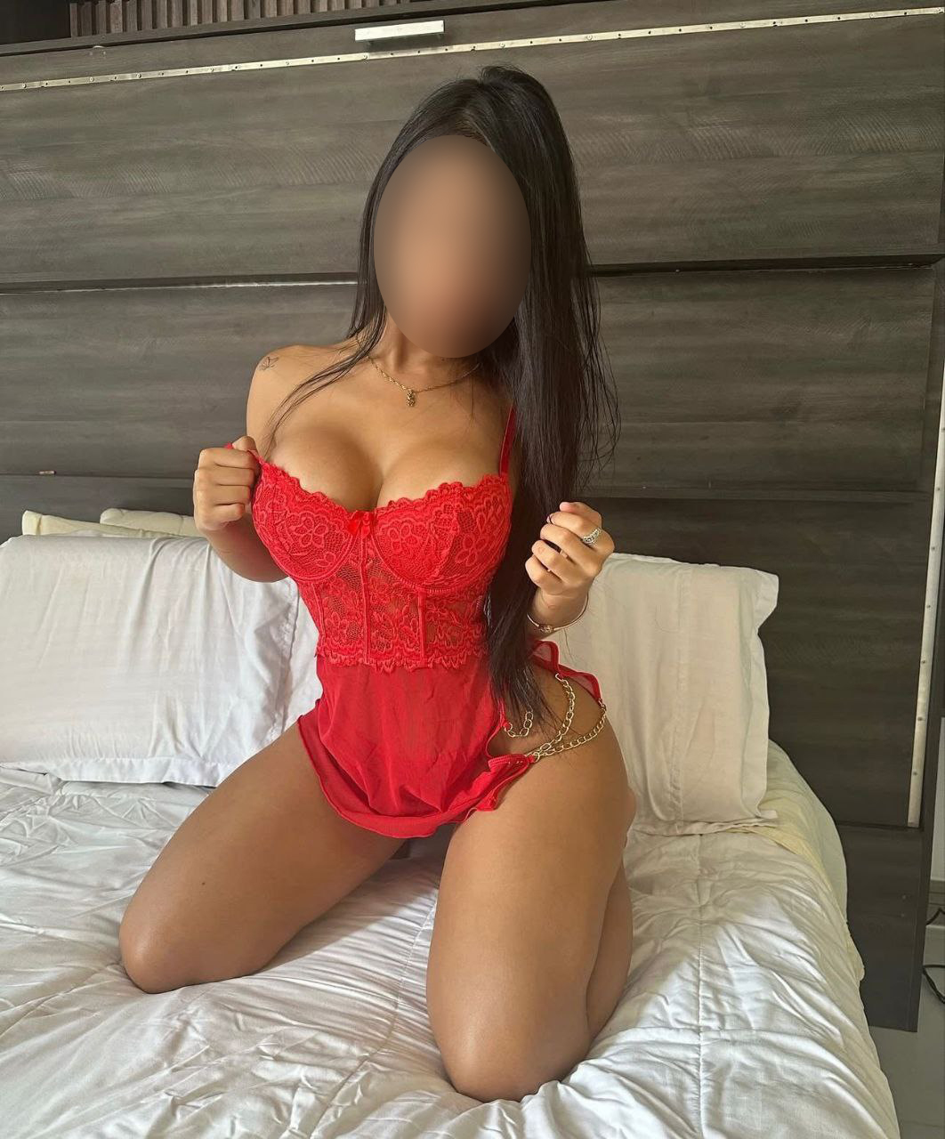 Adana Yeni Seksi Kaliteli Genç Bayan Escort NAZ - Image 10