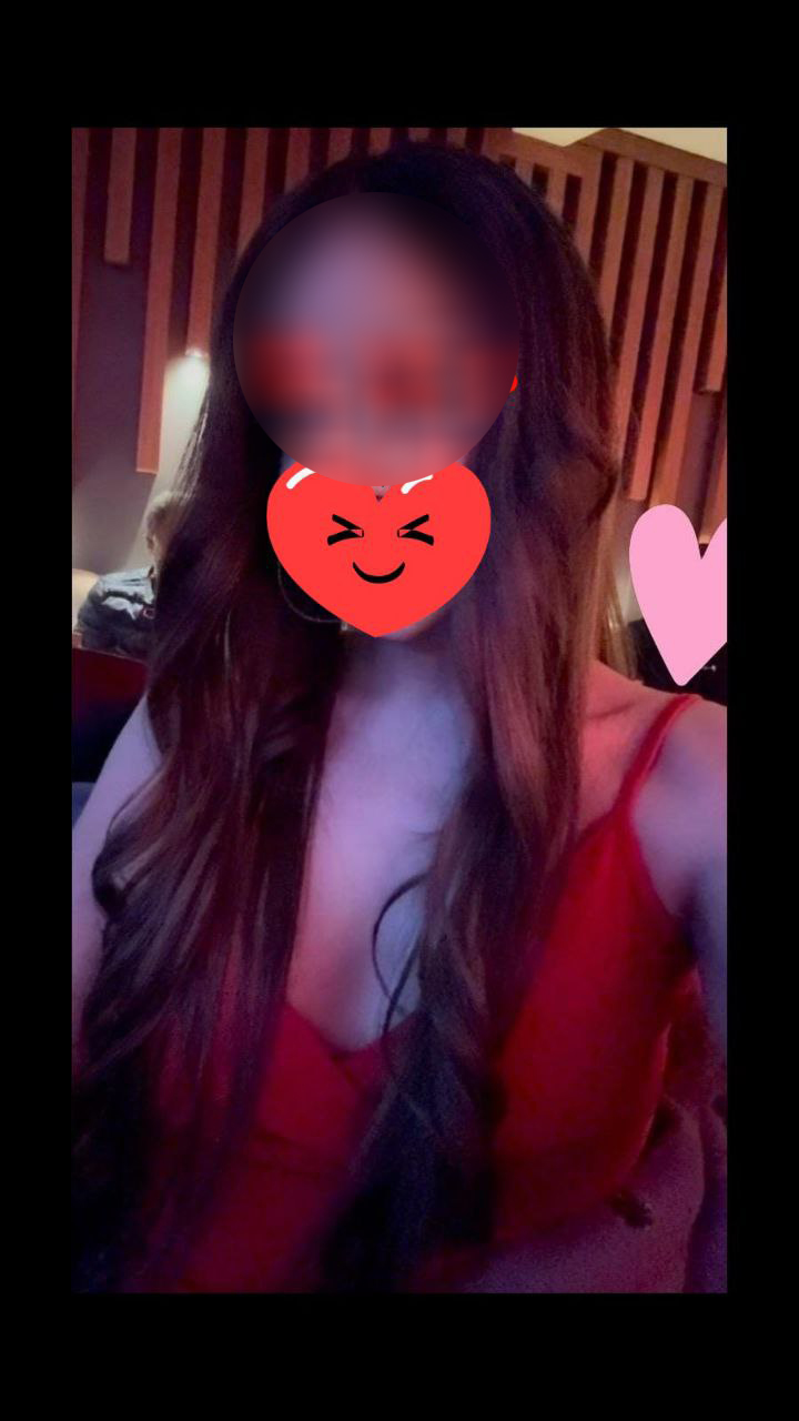 Adana Yeni Sevgili Tadında Seksi Genç Bayan Escort BERRAK - Image 8