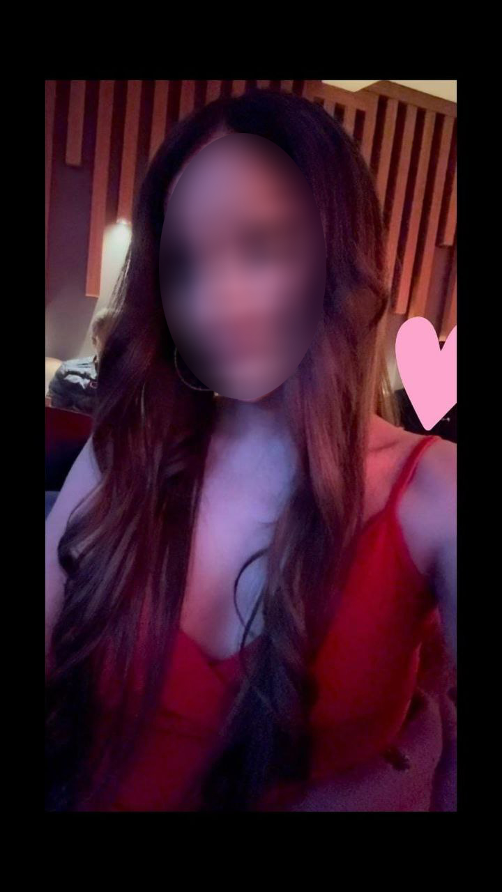 Adana Yeni Sevgili Tadında Seksi Genç Bayan Escort BERRAK - Image 14