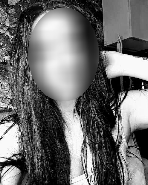 Adana Yeni Seksi Genç Kaliteli Çıtır Bayan Escort ESMERELLA - Image 8