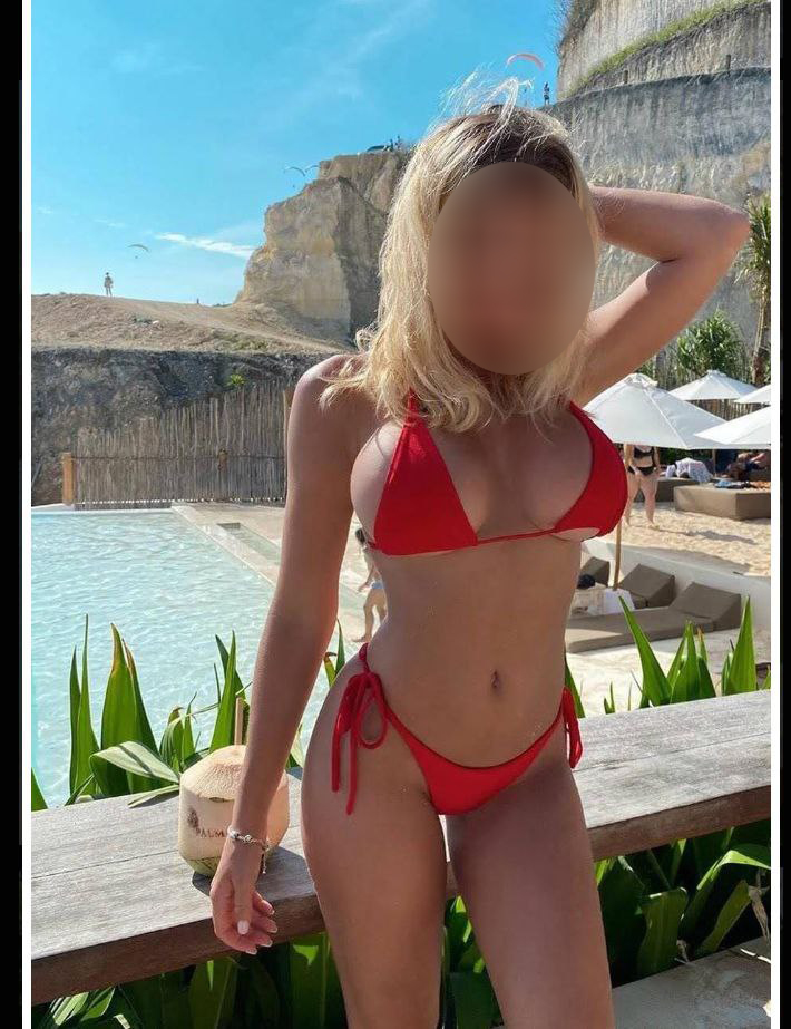 Adana Yeni Sevgili Tadında Seksi Kaliteli Bayan Escort HERA - Image 1